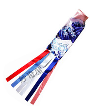 �\���h�LͲ���~�� ��ɫ���������L��ʽ�~�춨�� ��ʽ�LͲ��