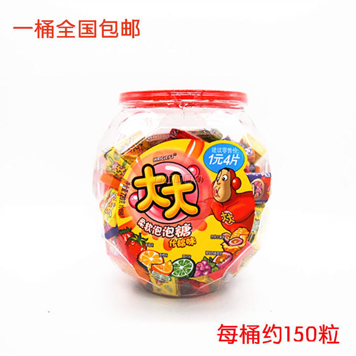 TB236ZObzihSKJjy0FiXXcuiFXa_!!