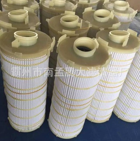 挖掘机液压回油滤芯液压油滤芯替代362-1163