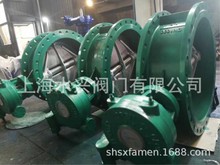 D343Y-25Cu݆քӵy ƫĵy Ӳܷy pmƫĵy