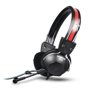 danyin/��� DT-801 �^��ʽ�Pӛ����X���C �ص������� ��2.5��
