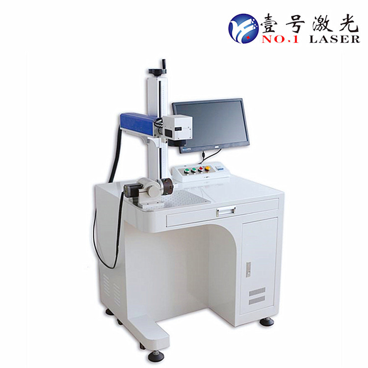 燃油锅炉雾化片激光打孔 雾化片 金属片激光打孔机高精度高速度