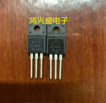 ����BCR16PM BCR16KM BCR16FM�ܷ� ɢ�b��Ʒ�p��ɿع�16A600V