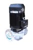 GDF50-8 50-17 50-20 50-30 50-40 50-50 可定制冷冻防冻液低温泵
