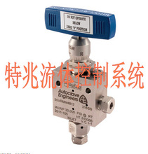  ȫ M AE߉ֱy y 30SC16072 30000psi