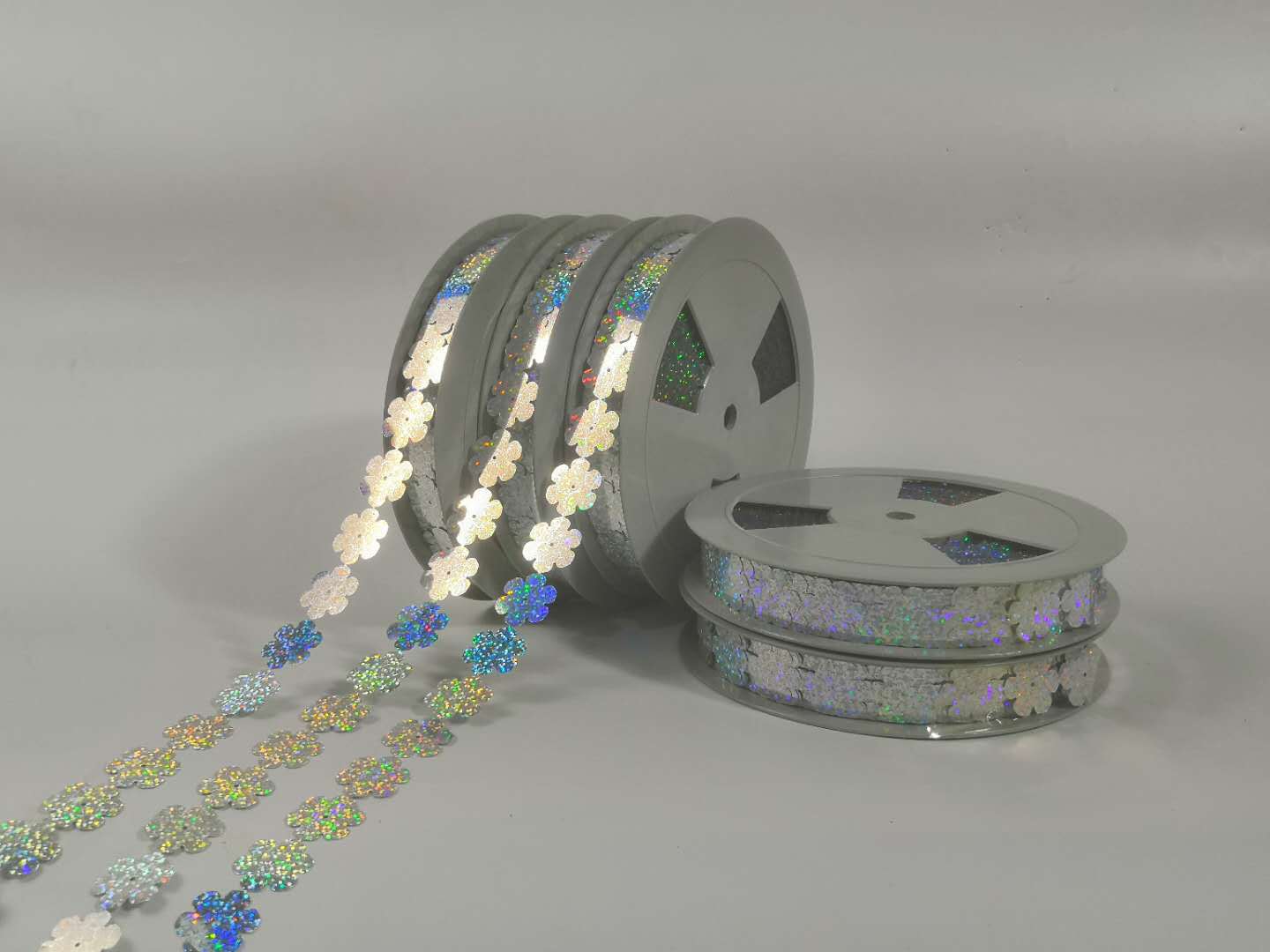 84c3d29f65ed79d42a2e43ecf77ad8