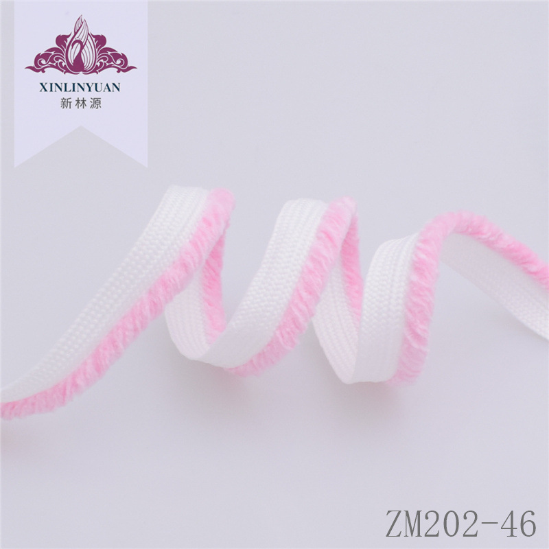 ZM202-46*1cm——200야드/팩