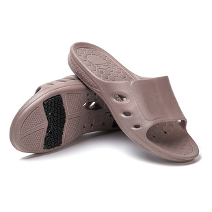 ���z����Ь��Ȫϴԡ�������þƵ�ͷ�ԡ�ҷ���©ˮ��Ь�Ӽ�����Ь