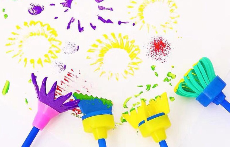 9511063bbb8e00c29f8622e6b95c7e