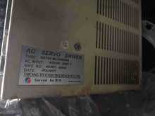SD75C-M13302BH�ŷ�������