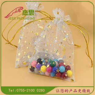 �OӋ�¿�ѩ���¸����l�A�ռ{������y�WƬ�l���Ʒ���ڴ�����ă�
