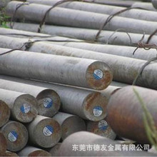 ���lGG40�T�F GG40������� 0.6020 QT500 QT450 HT250 ��ī�T�F