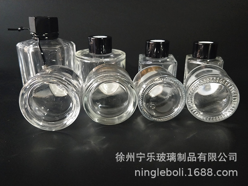 QQ图片20190318182239