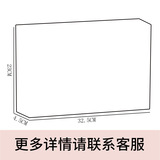 Lego, интеллектуальный конструктор, игрушка, детское творчество, DIY