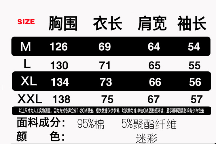 i2uUjf6mxdTrdS49SAR0xD6VObKENtDCrbm0