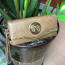 wallet womennLŮʿX2024¿ ࿨λlady purse