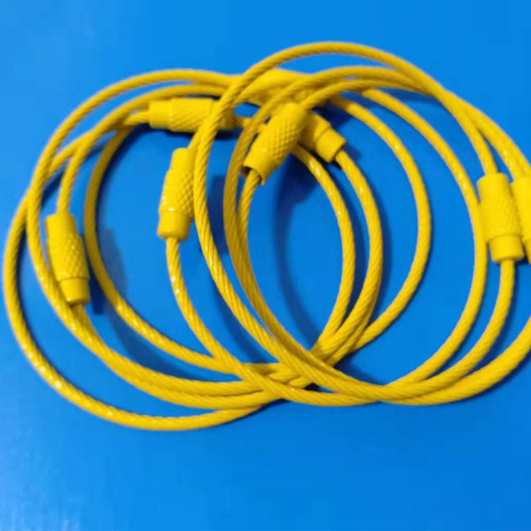 微信图片_20191024085215_副本