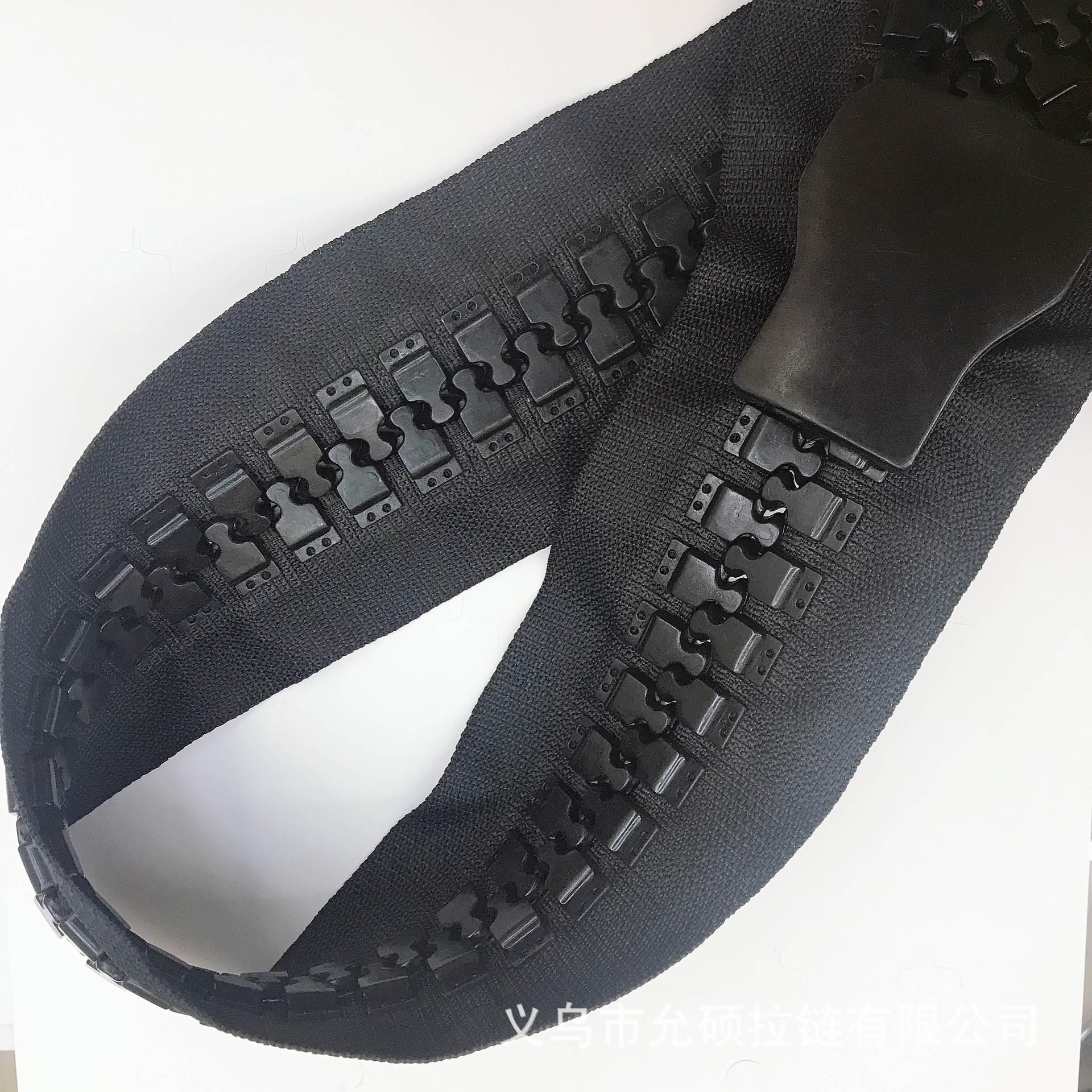 微信图片_20190515101648