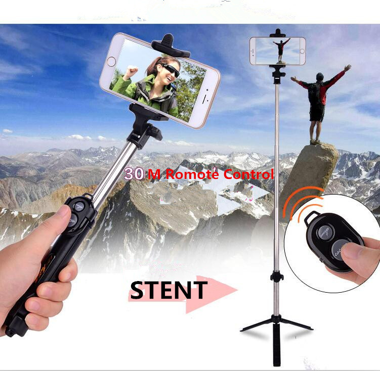 Bâton selfie - Ref 3387134 Image 5