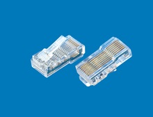 匦RJ45B匦RJ45^RJ45ˮ^