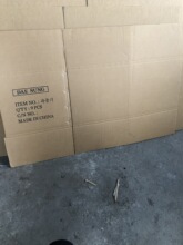 81X41X42�M���������ϬF؛����5�Ӽ��乩��������\�������ּ���