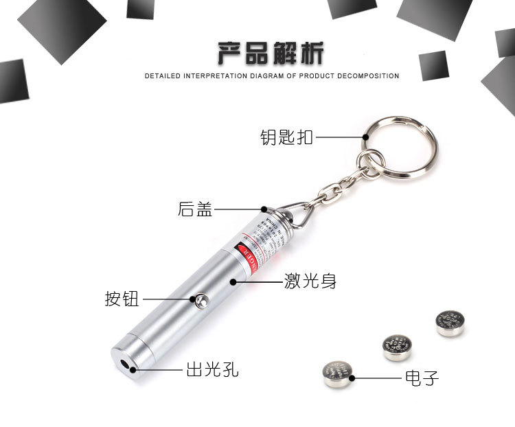 607单激光详情页-拷贝副本_04.jpg