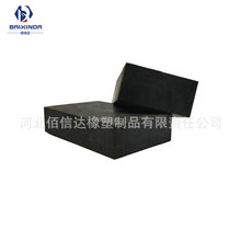 zK zpK ɫ_z| zƽ| z|