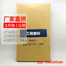 F؛lϻ ܏ͺϴӡlogo ţƤ