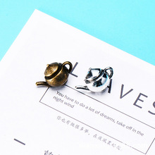 �Ʒ������l 17*11MM�Ͻ����w�Ɖ� �͹Ų�� DIY�ֹ�����