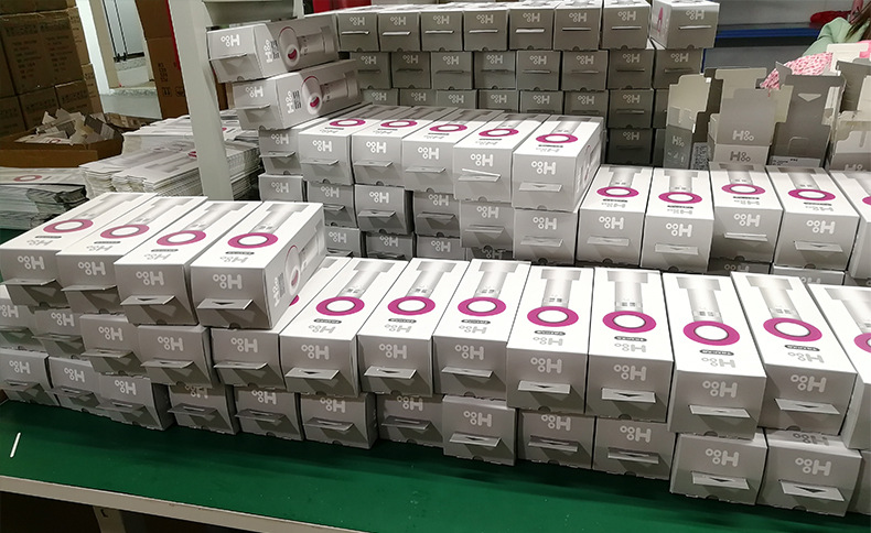 无叶风扇-usb手持-手持-迷你-风扇-usb风扇-风扇us