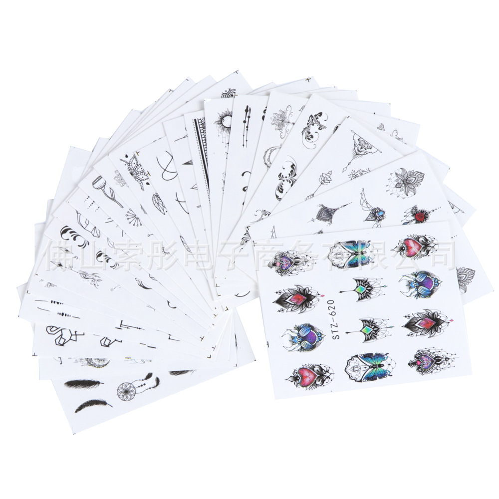 1-juego-mezclado-nuevo-dise-o-