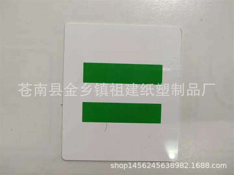 78d2875cd83b11e0b18749255b3a98