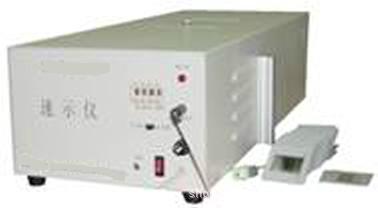 北京美华仪科技有限公司   速示仪