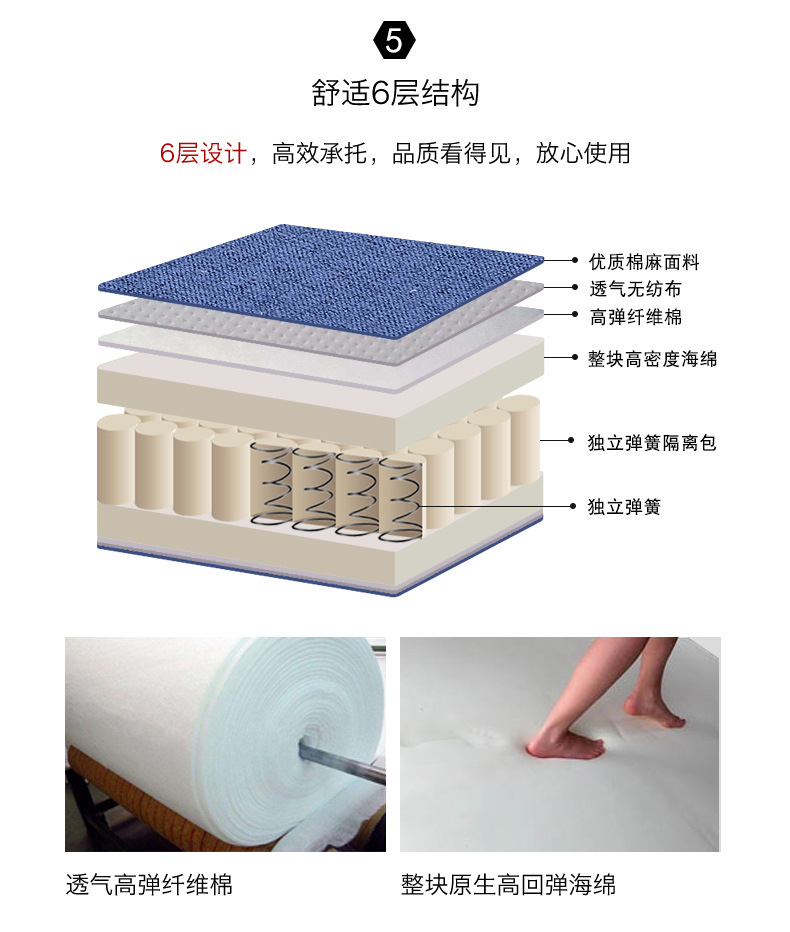 沙发床_09.jpg