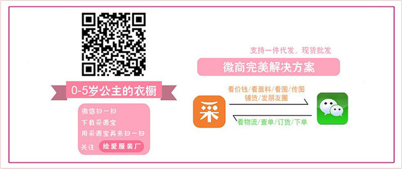 i2 XifKkz9SEOZoouDvmzTfuGernyOJqSywt