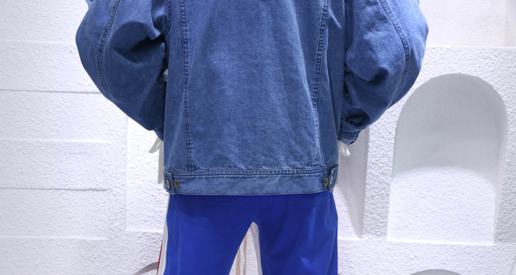 Costume femme en Cow-boy - Ref 3333951 Image 19