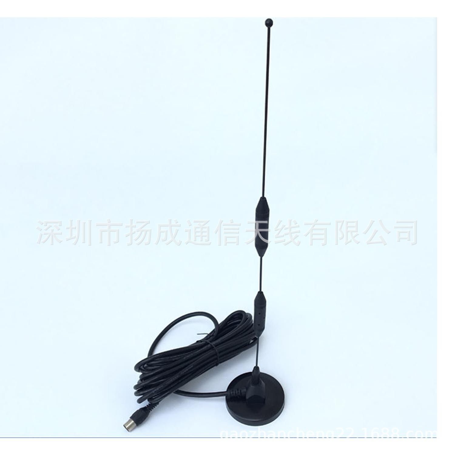 大吸盘62mm白底1