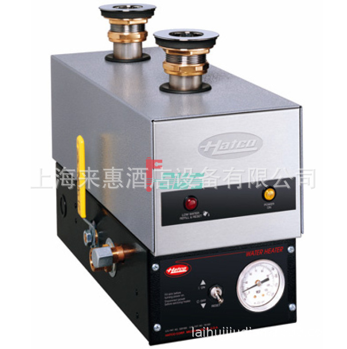 赫高Hatco 3CS-6B 6KW- 星盆消毒加热器