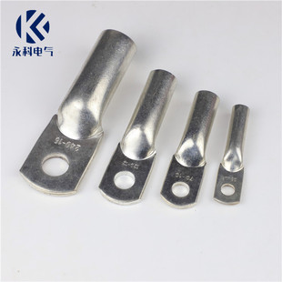 �~����  DTG-35 DTGϵ���~�Ӿ����� �~�� �~���� ���~�� ���L�~��