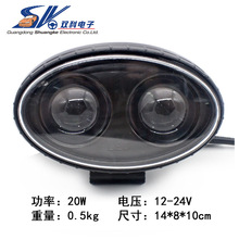 LED��܇��ʾ�� ���̅^��ȫ�� ��܇�{��߅����λ��