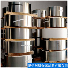 ������Ӳ301���P䓎��l�l�����Ɏ�Ƭ301SEH���P���Ӳ580-600��