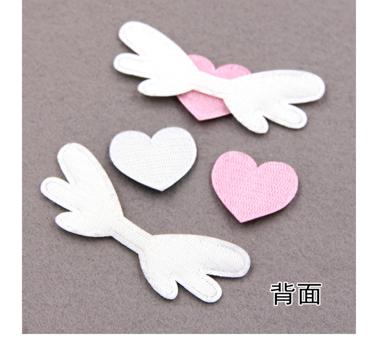 爱心翅膀配饰_03.jpg