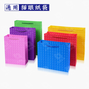 ���[؈��Ĥ�����F؛���l���b���YƷ��ُ������b��������ӏV���