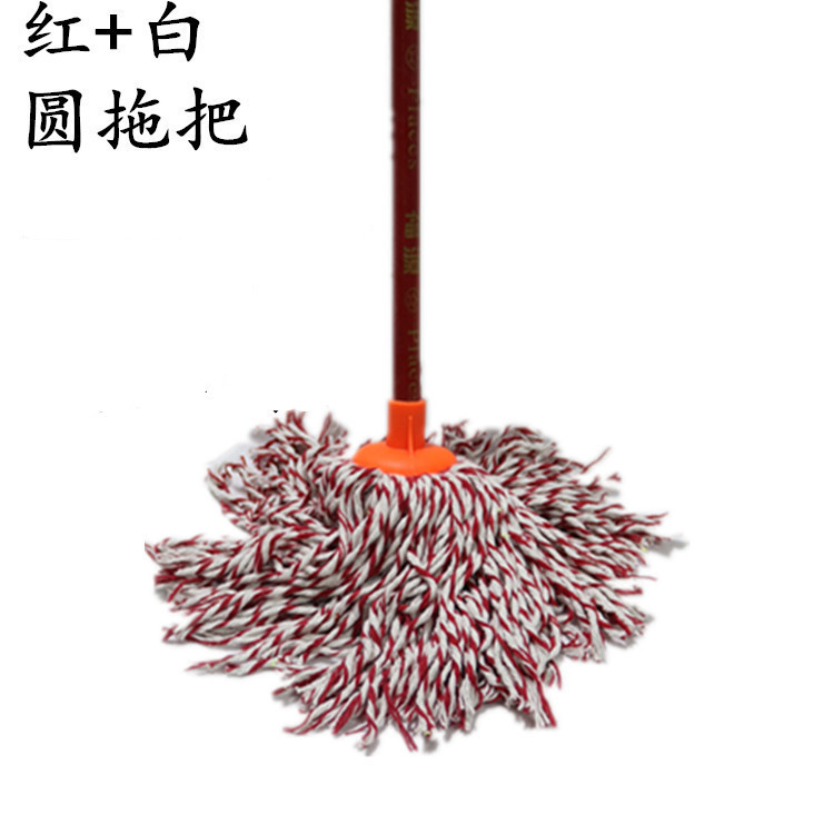 0MG_1677_副本_副本_副本