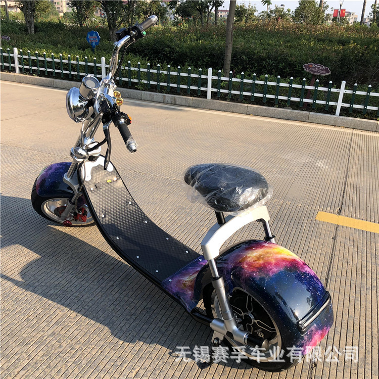 Europe_warehouse_to_door_Yongk