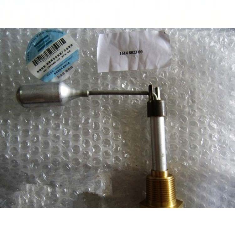 阿特拉斯螺杆式空压机配件 油位计1614 8023 00 特价销售