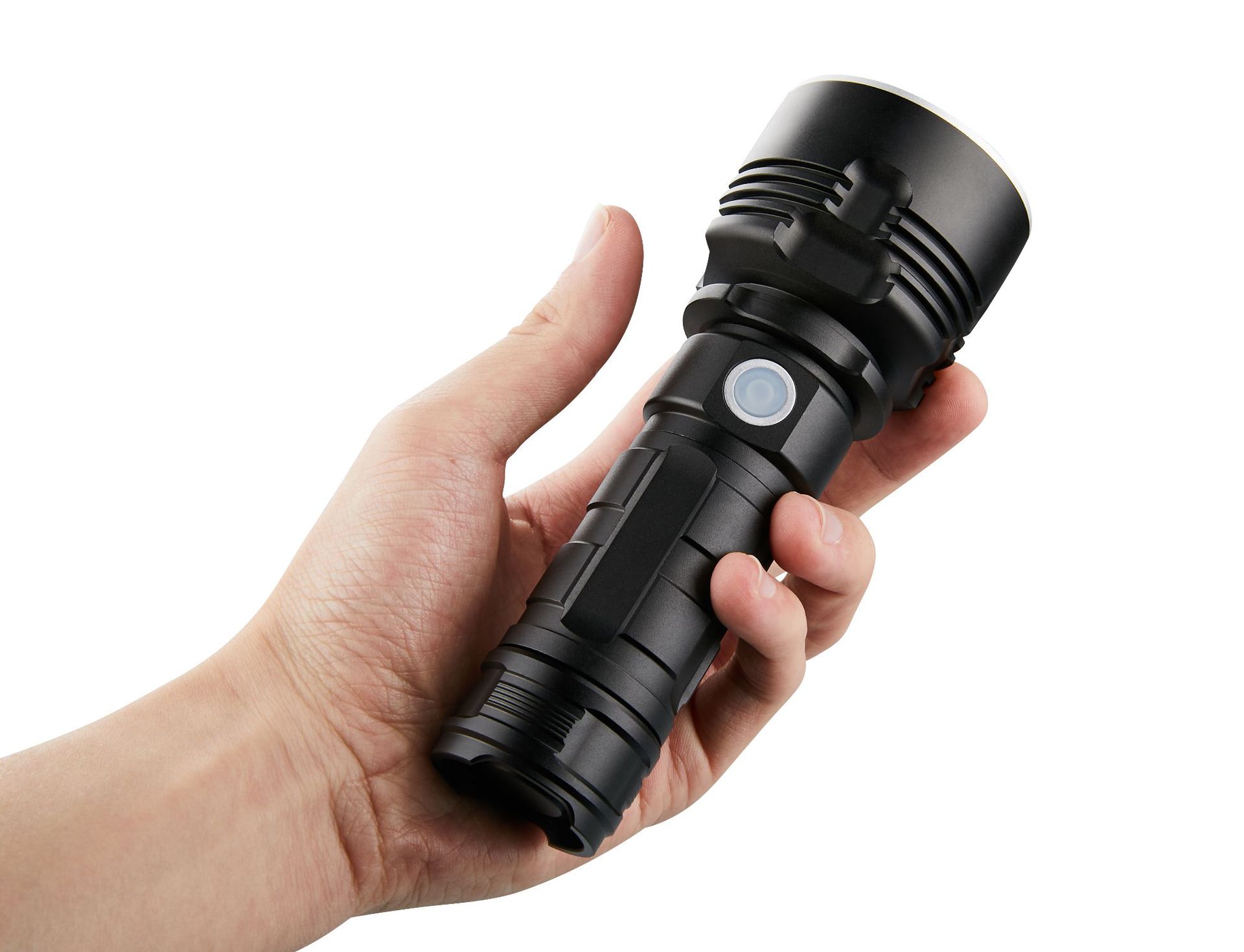 Torche de survie 10W - Ref 3400367 Image 12