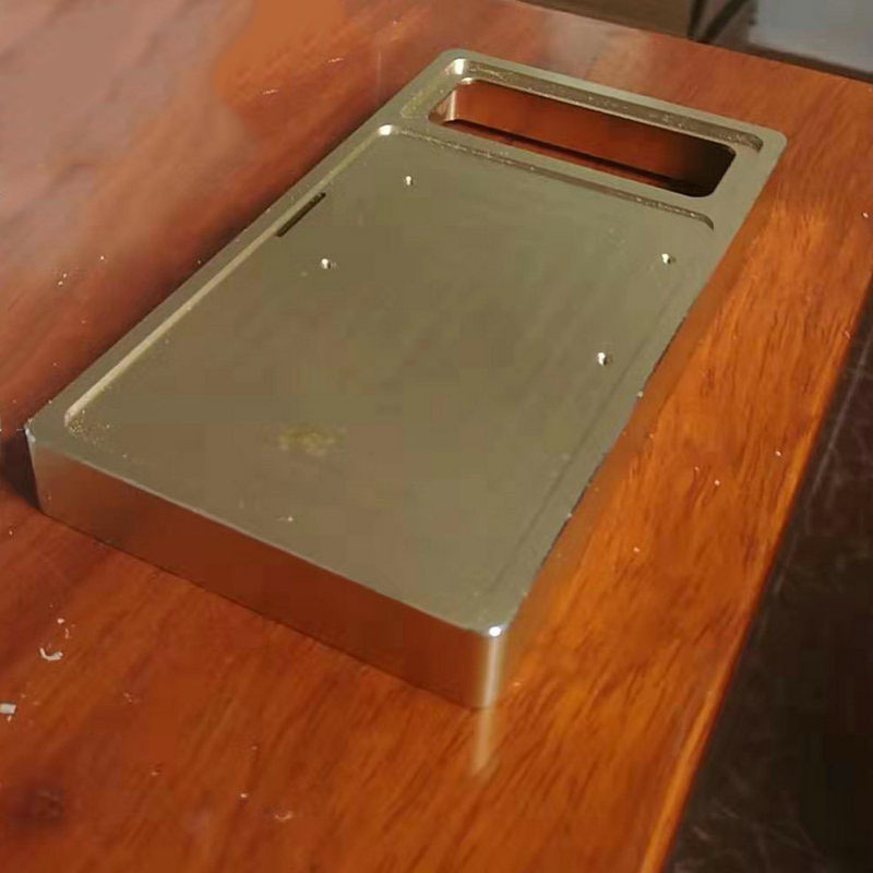 微信圖片_20190824144821