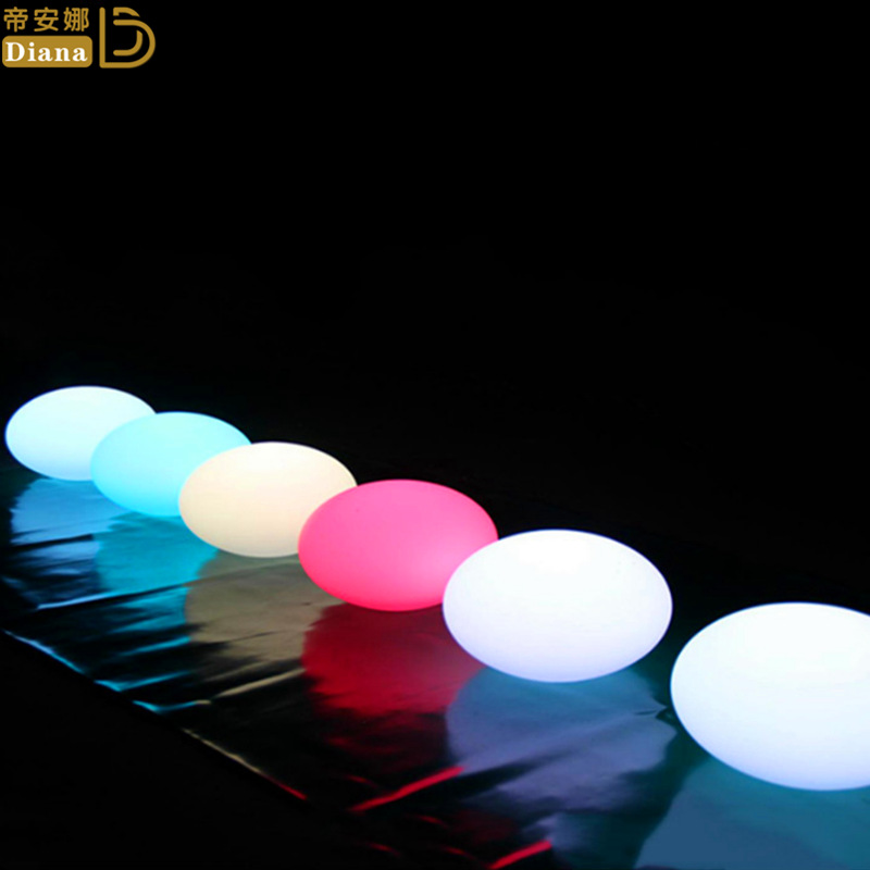 fa67285c1c13610b3a4b0a45886b8f