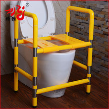 ���˚�������ԡ���� ���P䓟o�ϵKϴ����� �������������